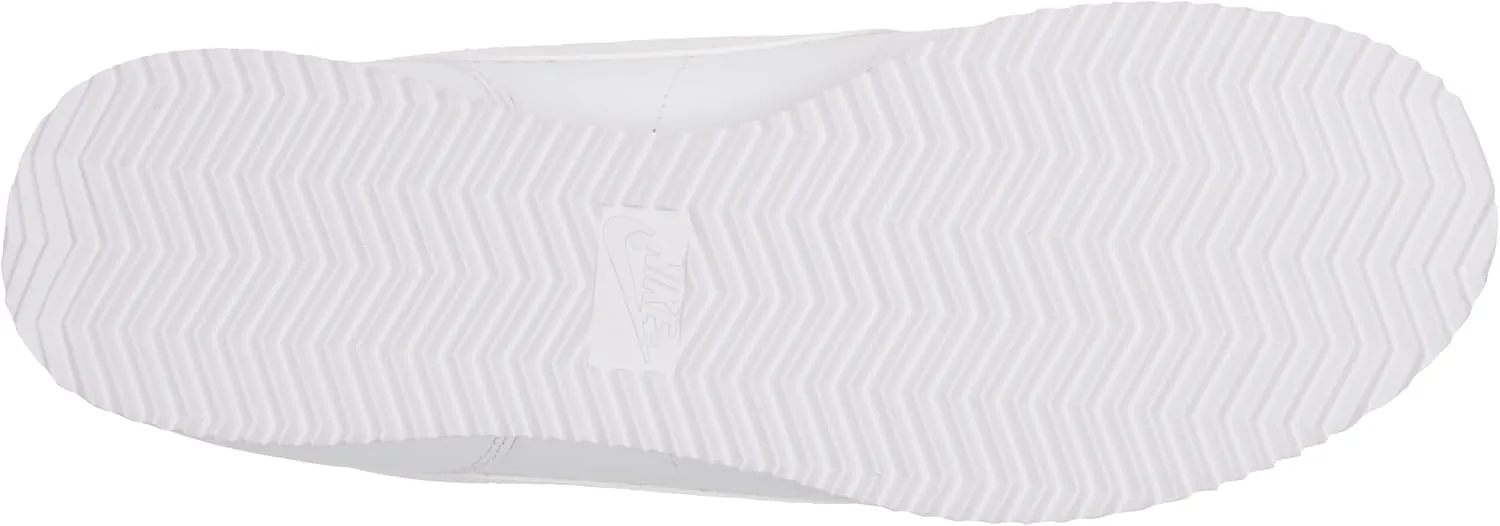 Nike Women's Sneaker