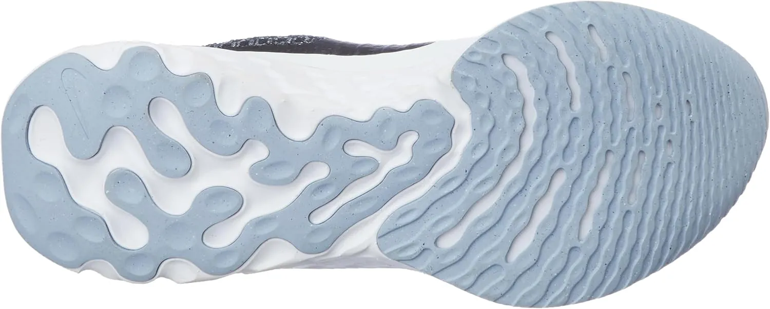 Nike Women's Sneaker