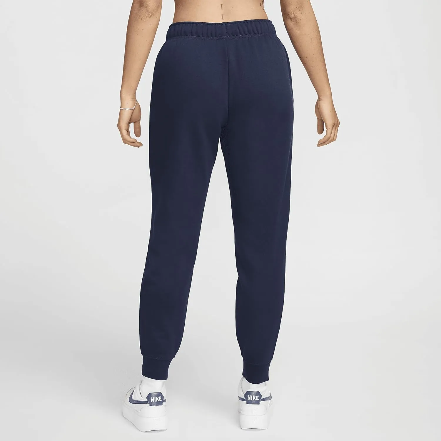 Nike Women's Sporty