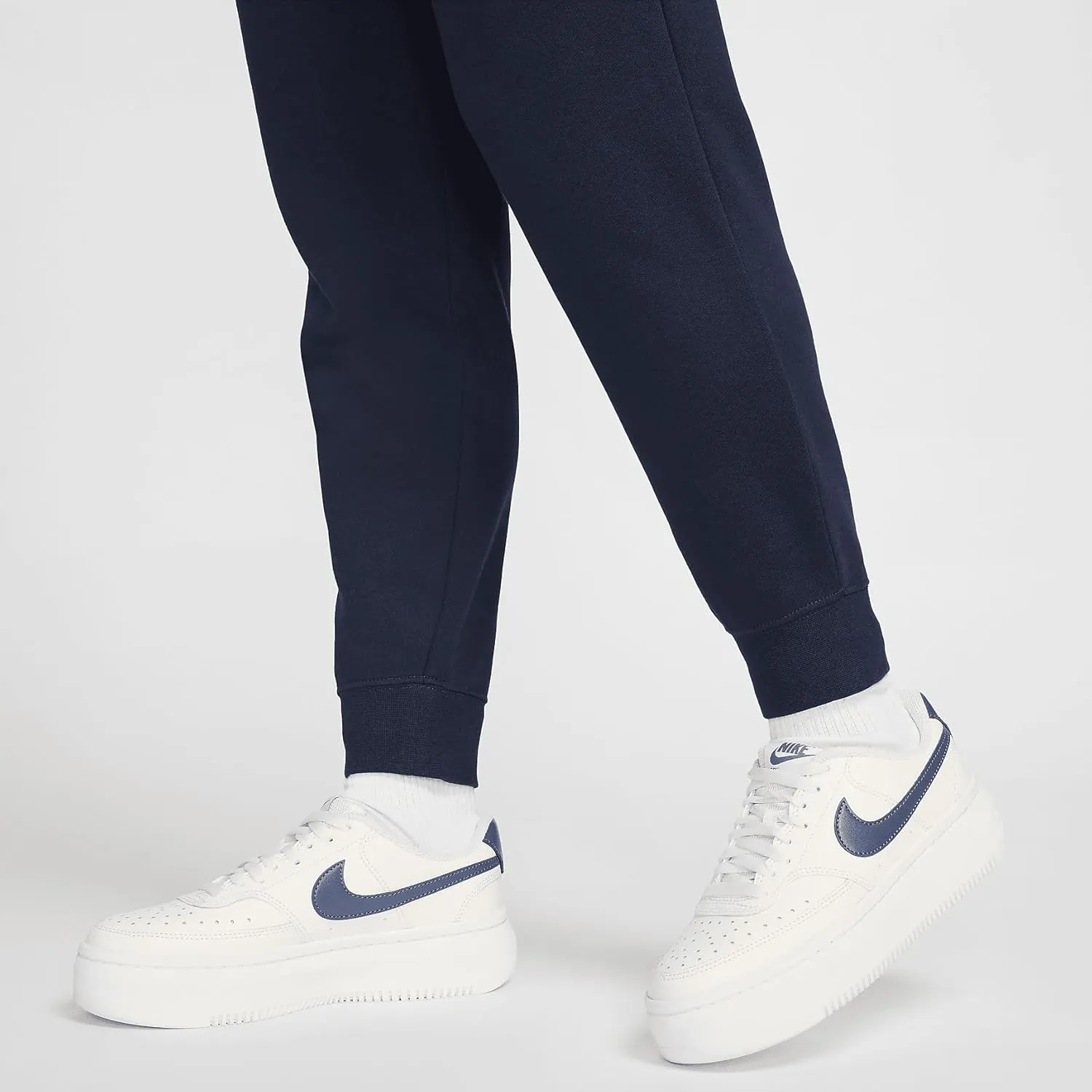 Nike Women's Sporty
