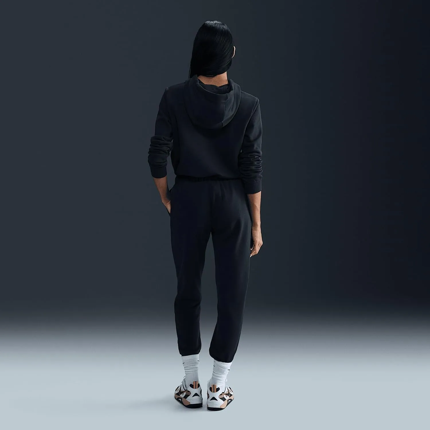 Nike Women's Sporty