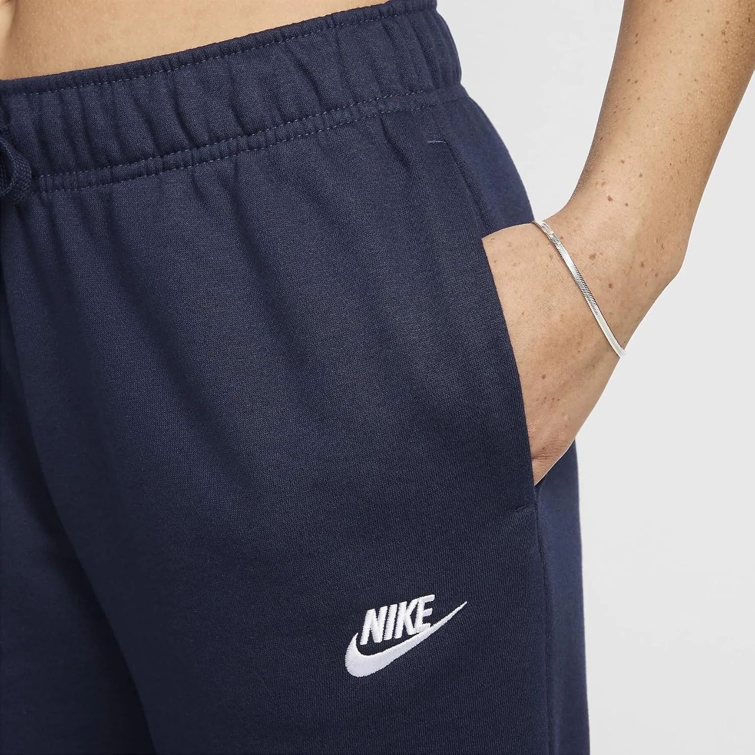 Nike Women's Sporty