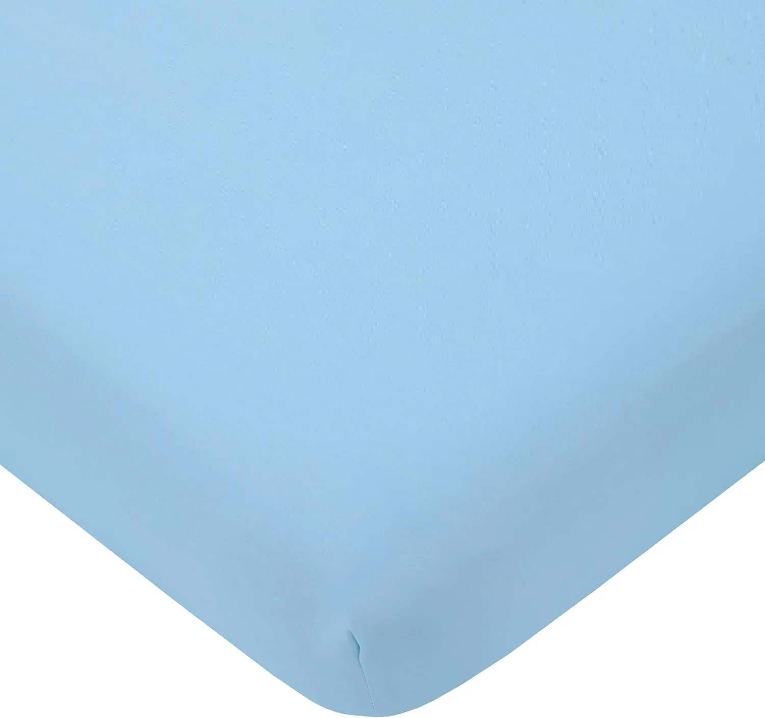 NoJo Disney Choose Happy Pixar Friends Multi-Colored 4 Piece Toddler Bed Set - Comforter, Fitted Bottom Sheet, Flat Top Sheet, and Reversible Pillowcase