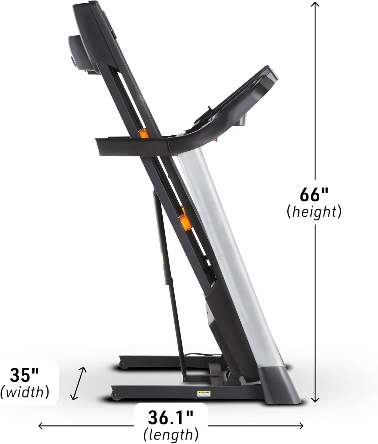NordicTrack T Series