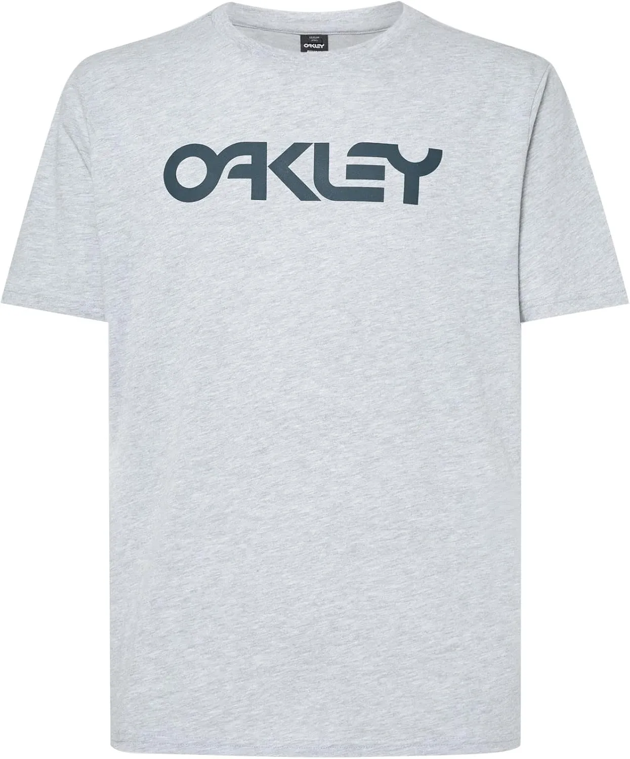 Oakley Men's Mark Ii Tee 2.0