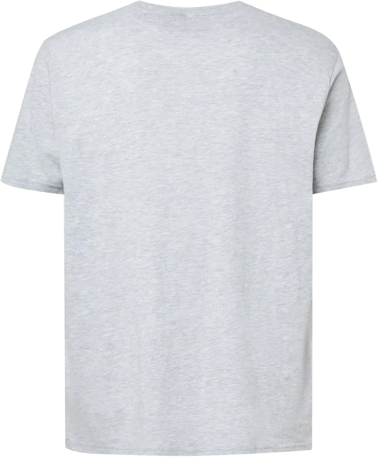 Oakley Men's Mark Ii Tee 2.0