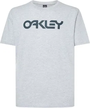 Oakley Men's Mark Ii Tee 2.0