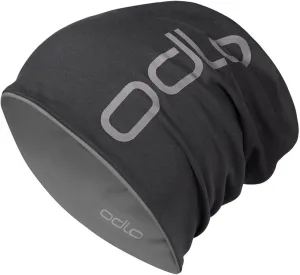 Odlo Womens Boonie