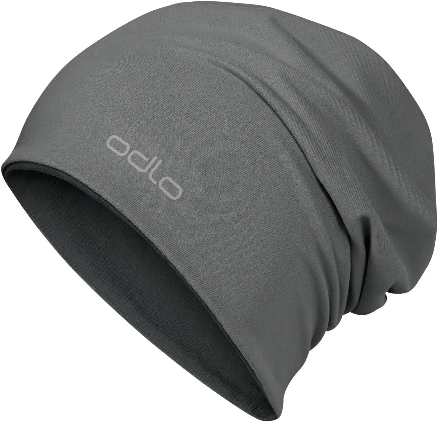 Odlo Womens Boonie