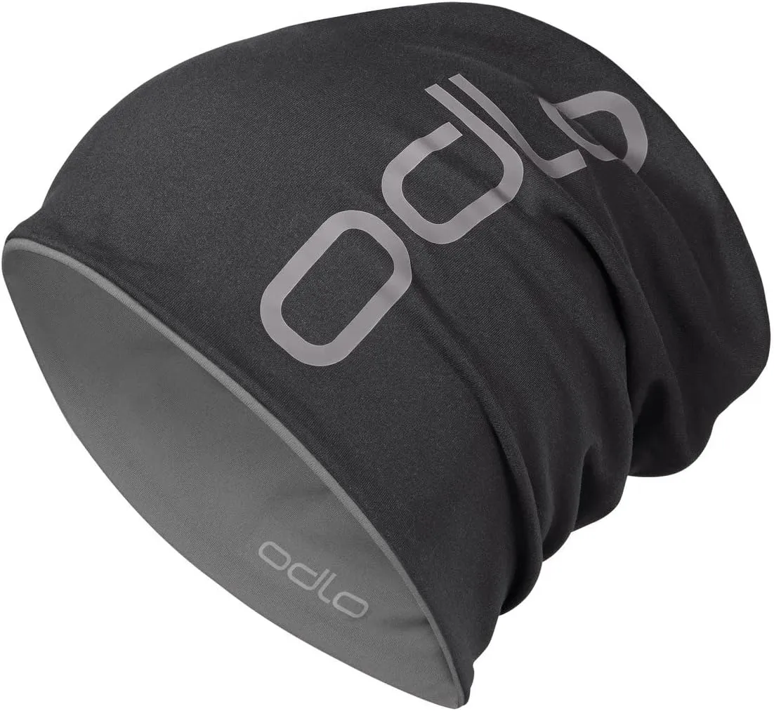 Odlo Womens Boonie