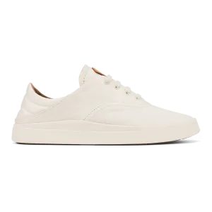 OluKai Women's Kohu Canvas Sneakers