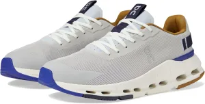 On Men's Cloudnova Form 2 Sneaker