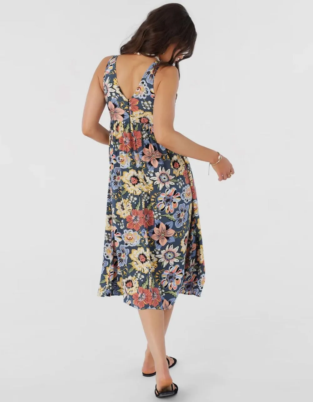 O'NEILL Women's Issy