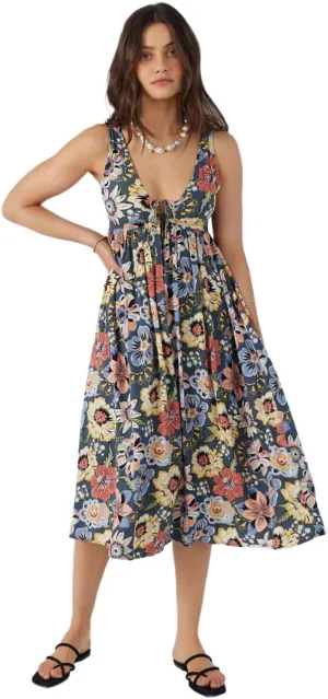 O'NEILL Women's Issy