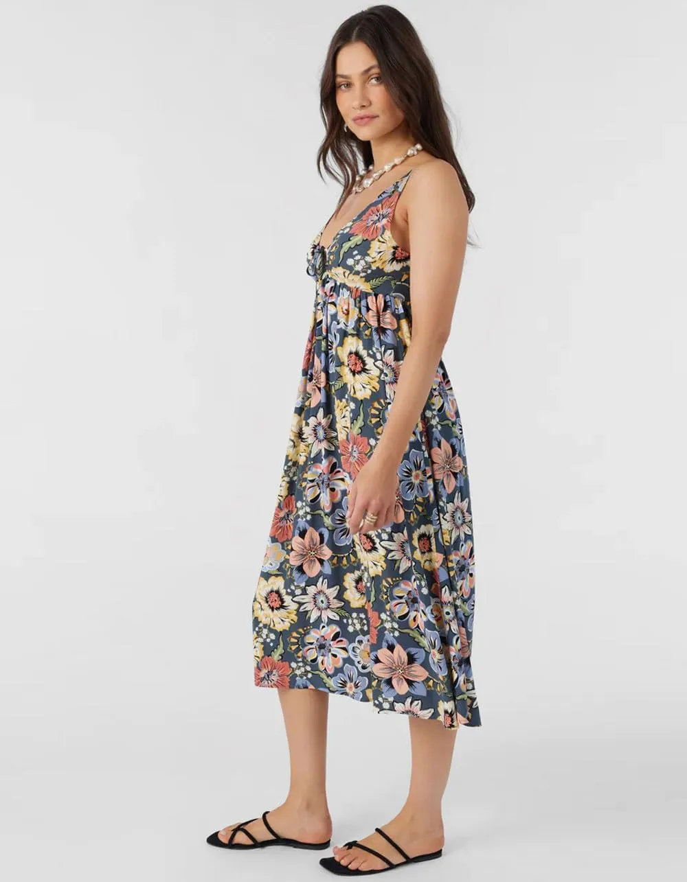 O'NEILL Women's Issy