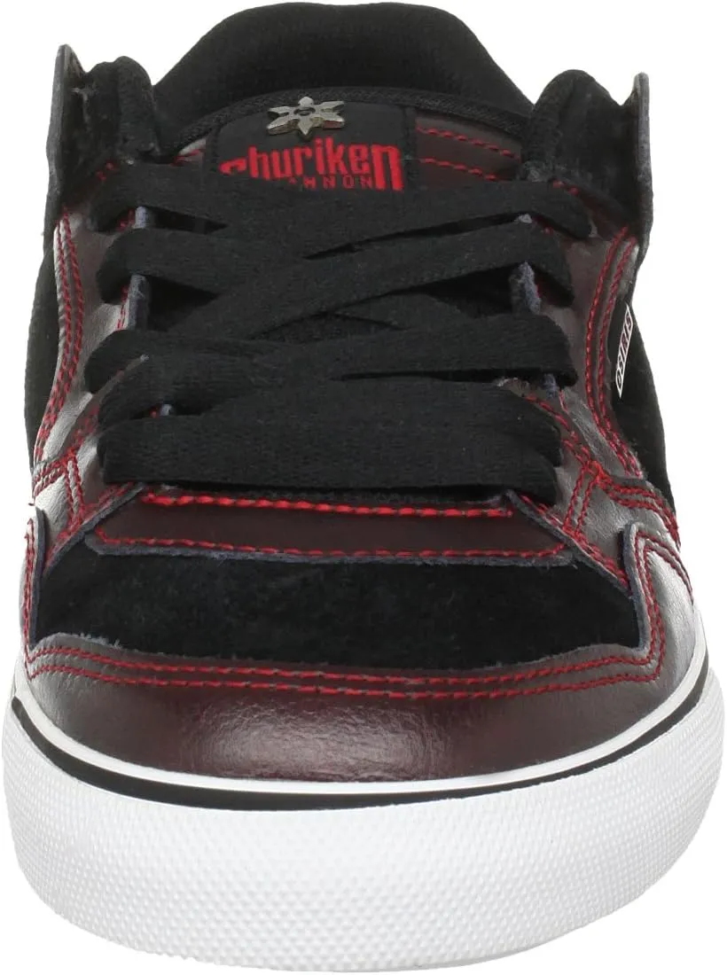 Osiris Men's Sneaker