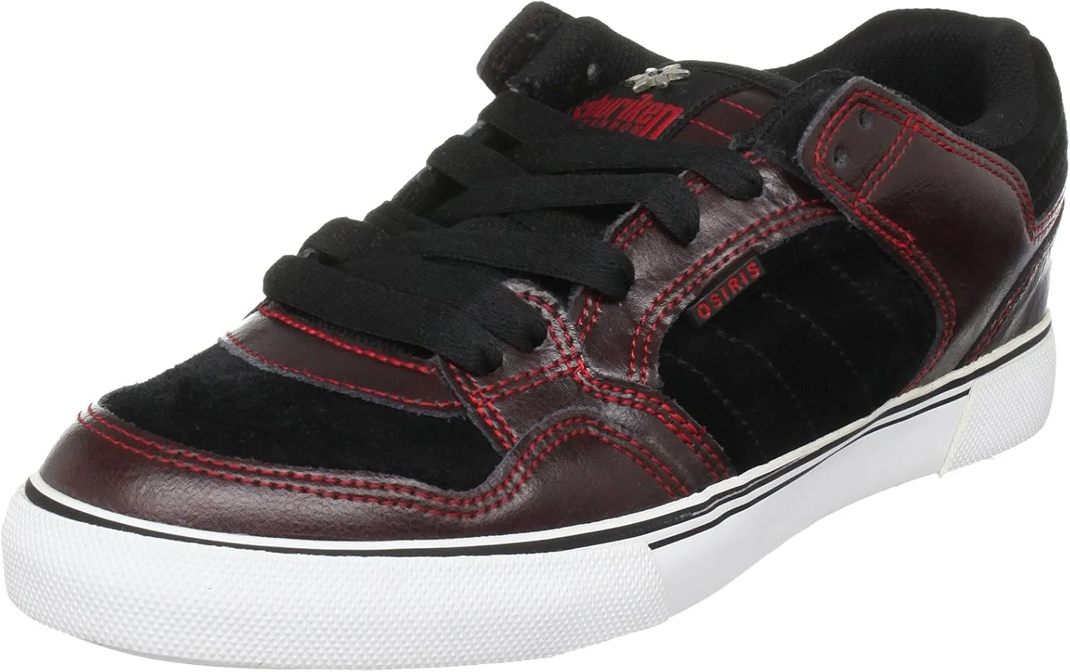 Osiris Men's Sneaker