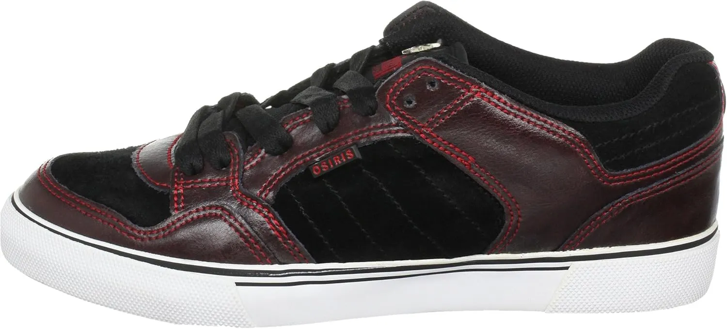 Osiris Men's Sneaker