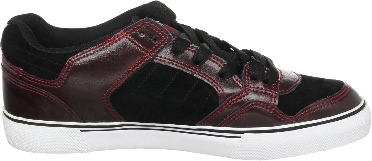 Osiris Men's Sneaker