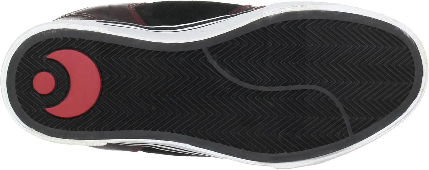 Osiris Men's Sneaker