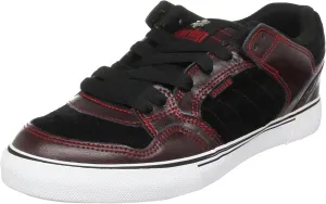 Osiris Men's Sneaker