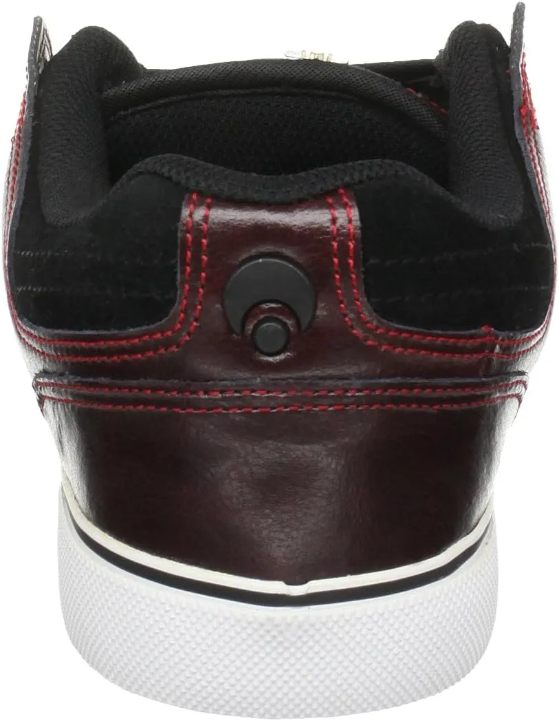 Osiris Men's Sneaker