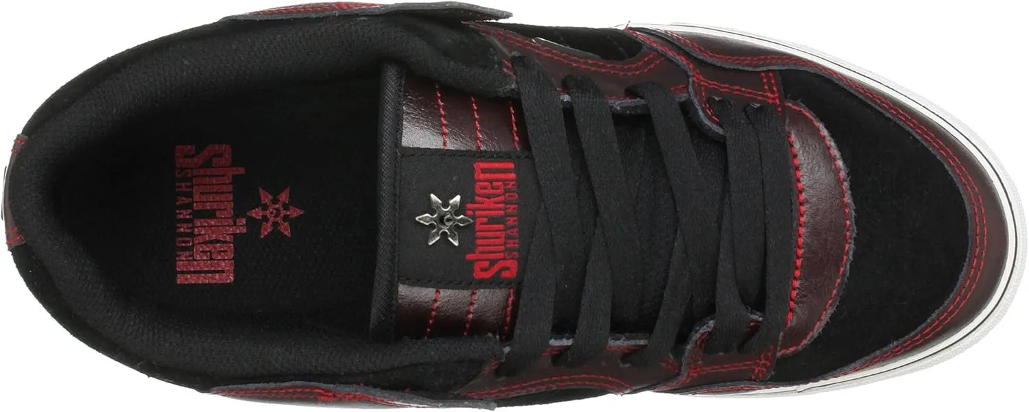 Osiris Men's Sneaker