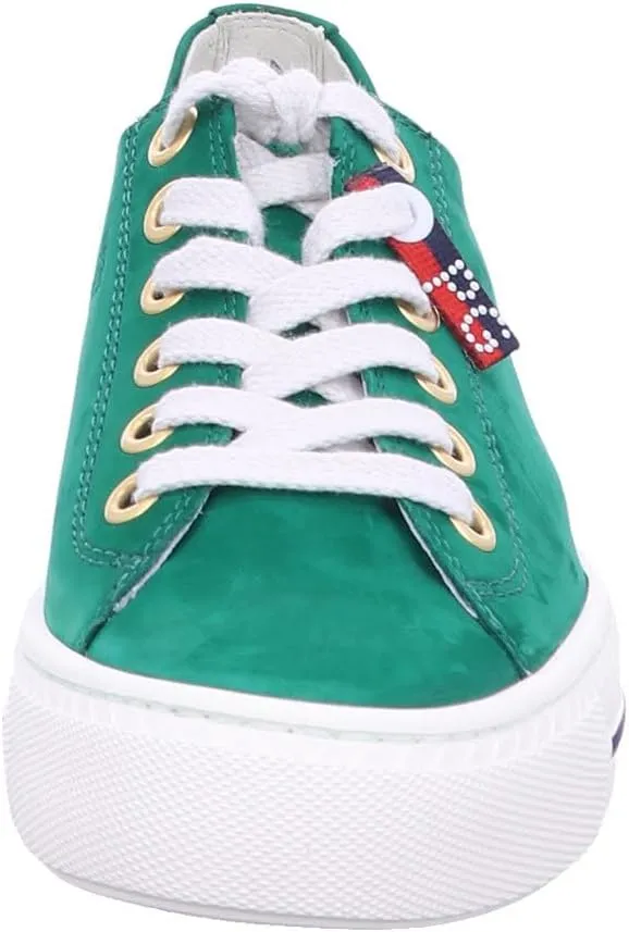 Paul Green Adult 4760-065 13 grün