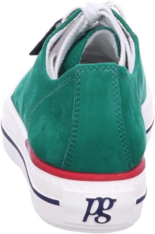 Paul Green Adult 4760-065 13 grün