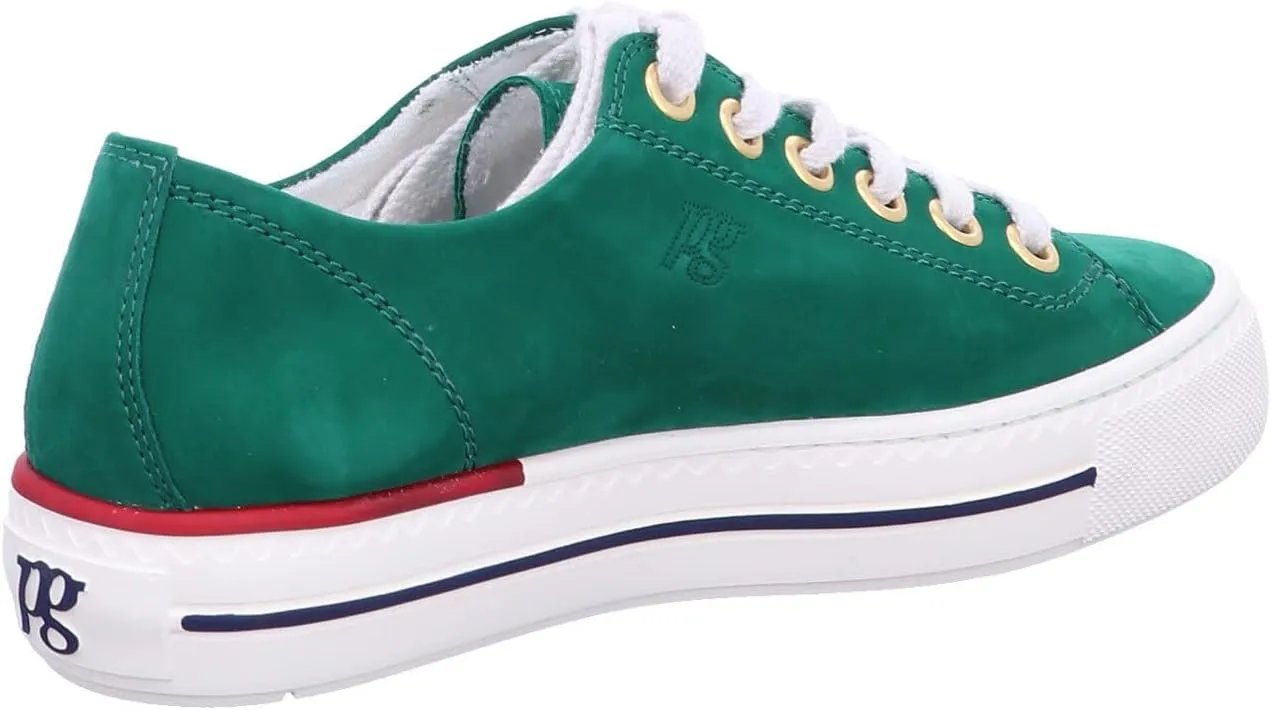 Paul Green Adult 4760-065 13 grün
