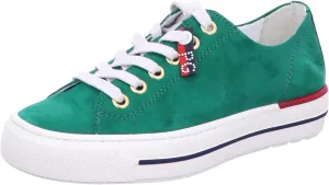 Paul Green Adult 4760-065 13 grün