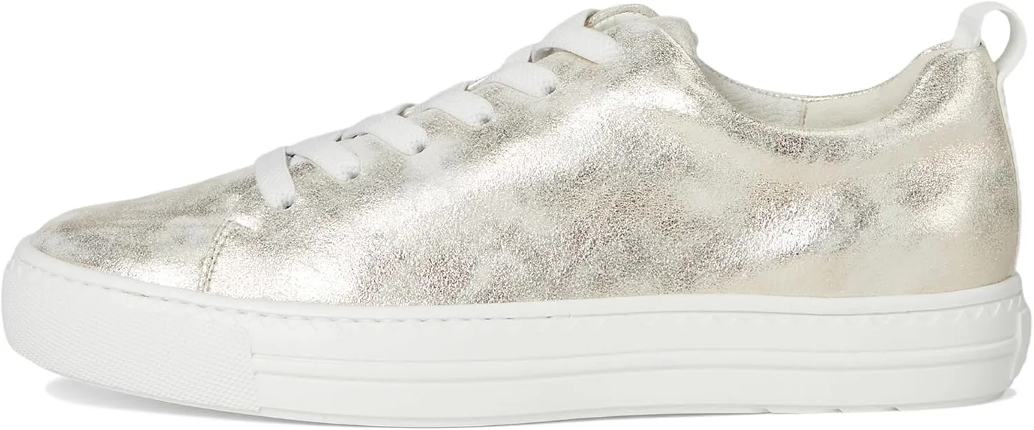 Paul Green Women's Ajay Sport Sneaker