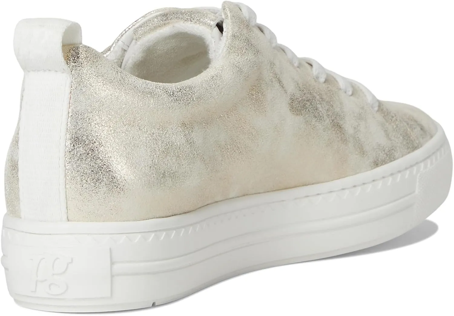 Paul Green Women's Ajay Sport Sneaker