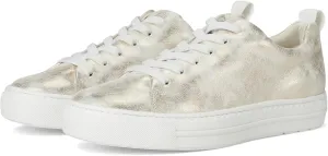 Paul Green Women's Ajay Sport Sneaker
