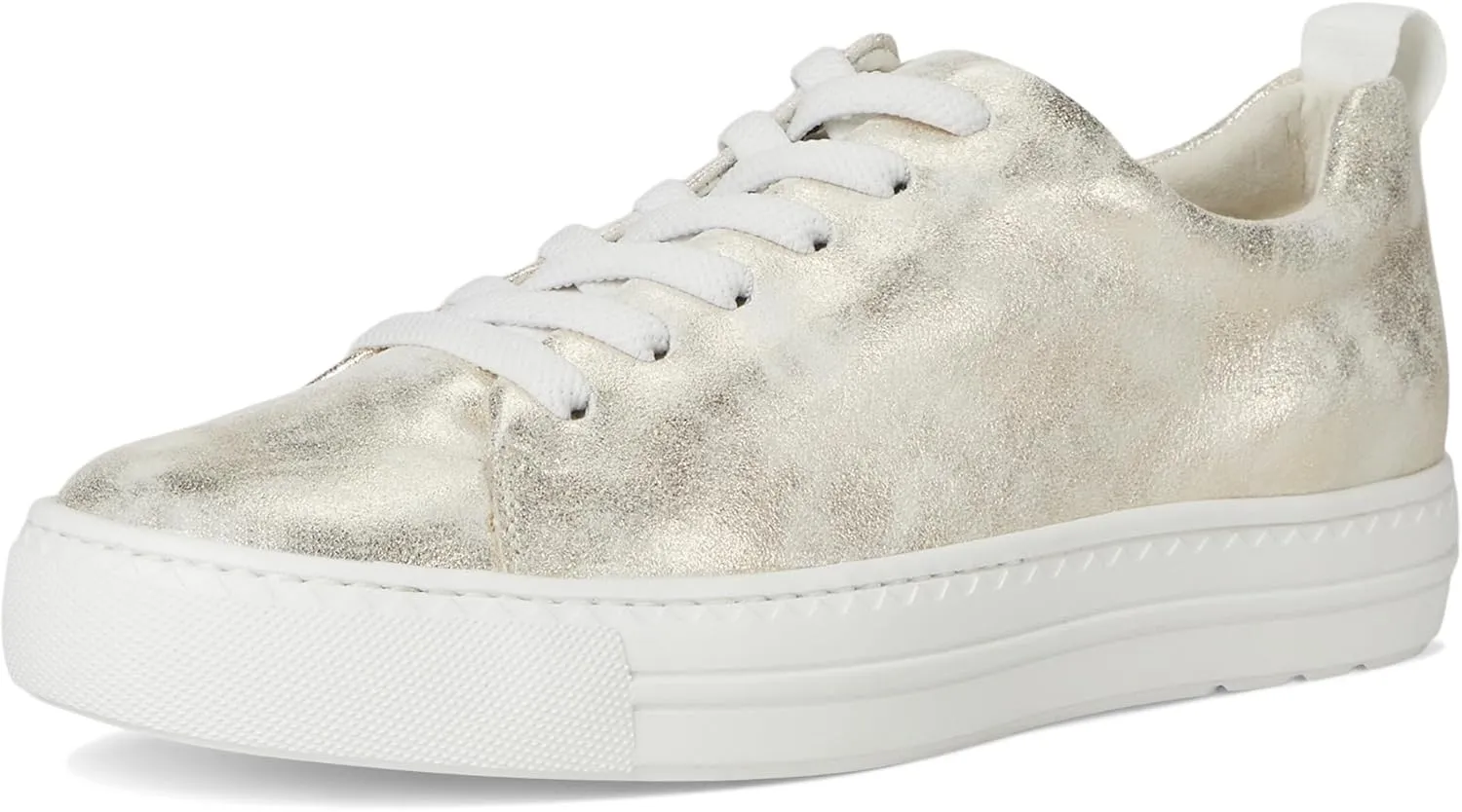 Paul Green Women's Ajay Sport Sneaker