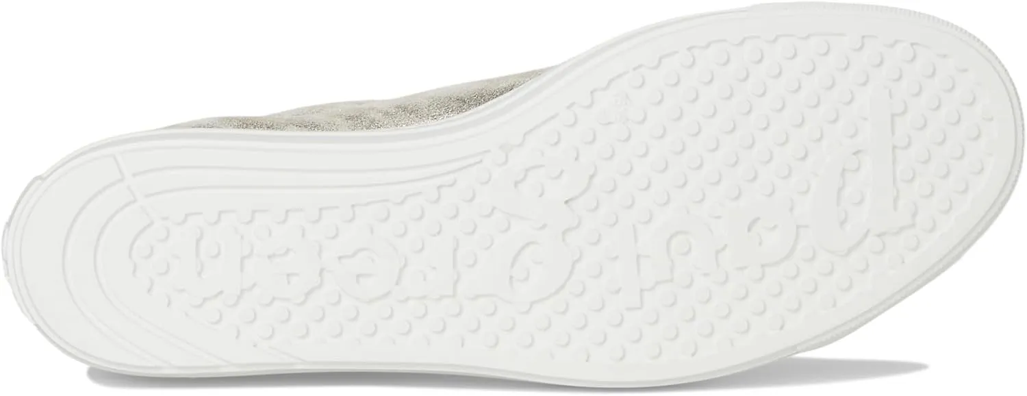 Paul Green Women's Ajay Sport Sneaker