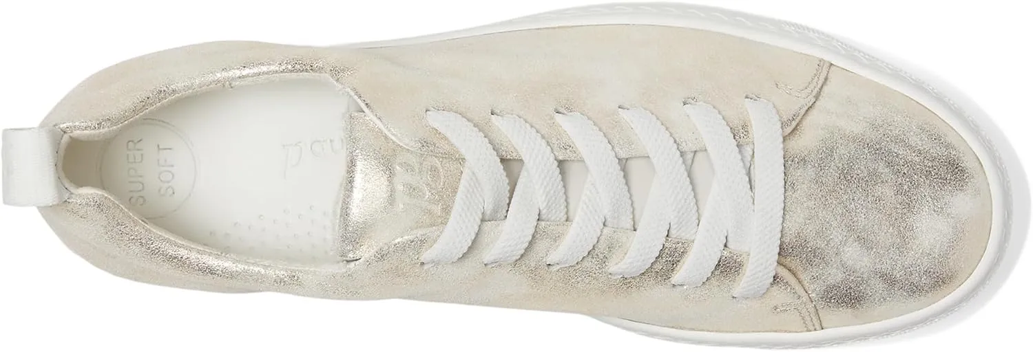 Paul Green Women's Ajay Sport Sneaker
