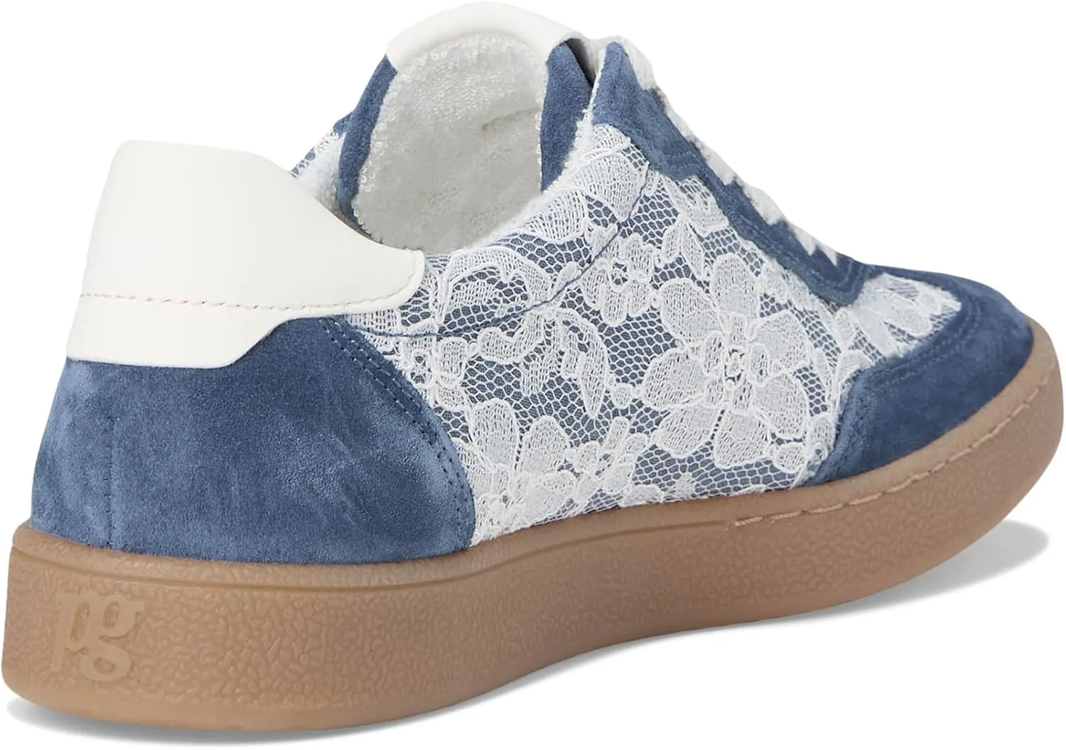 Paul Green Women's Becki Sneaker