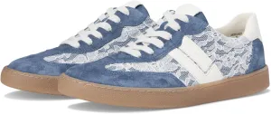 Paul Green Women's Becki Sneaker