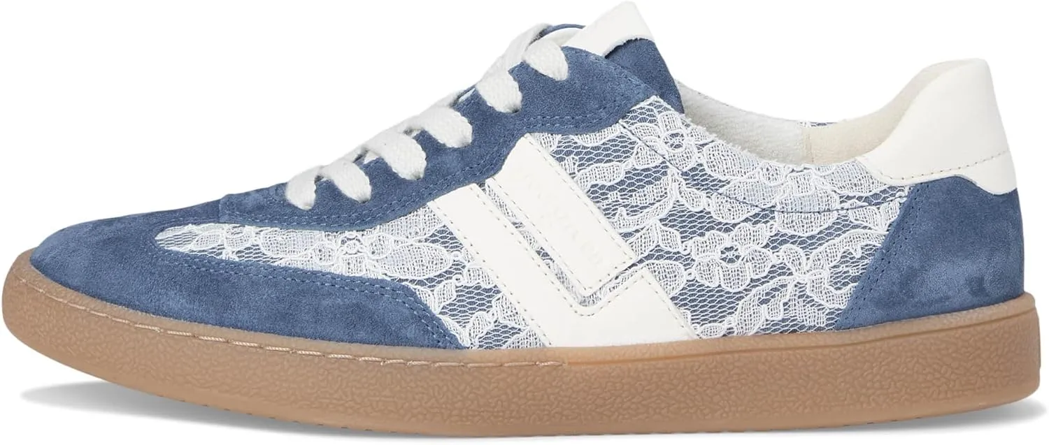 Paul Green Women's Becki Sneaker