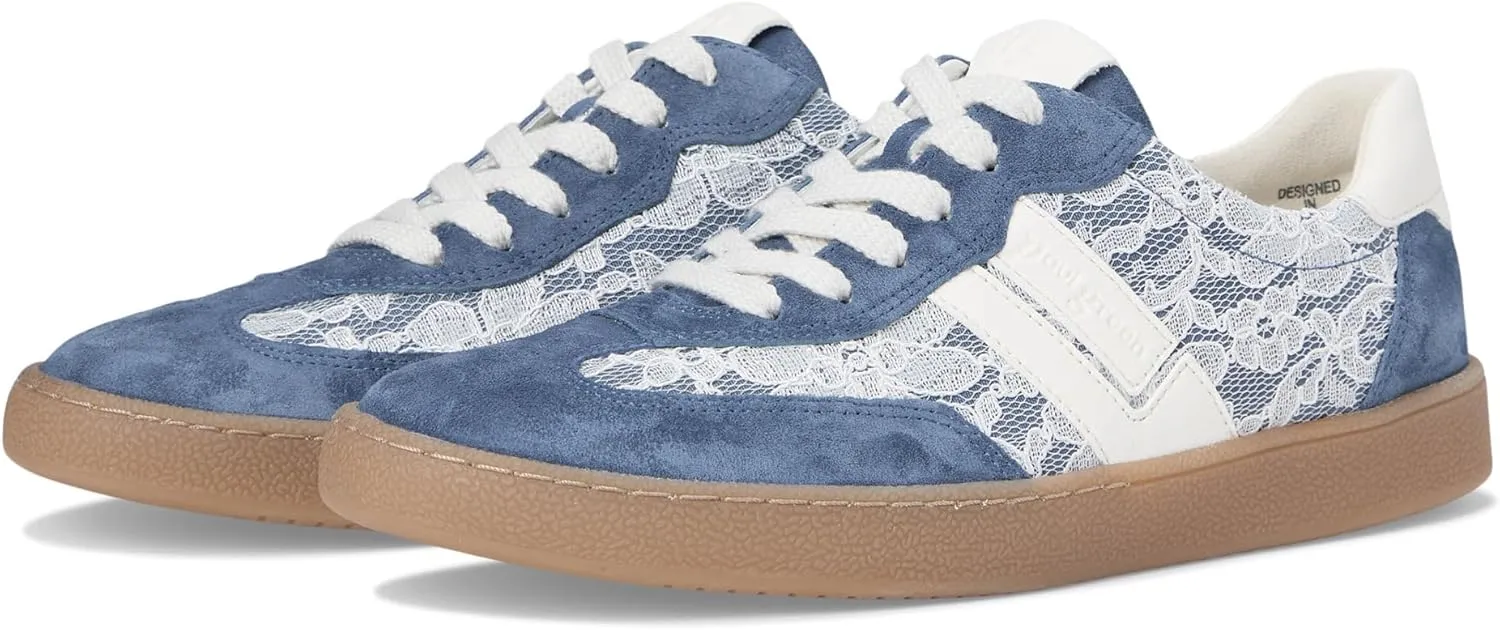 Paul Green Women's Becki Sneaker