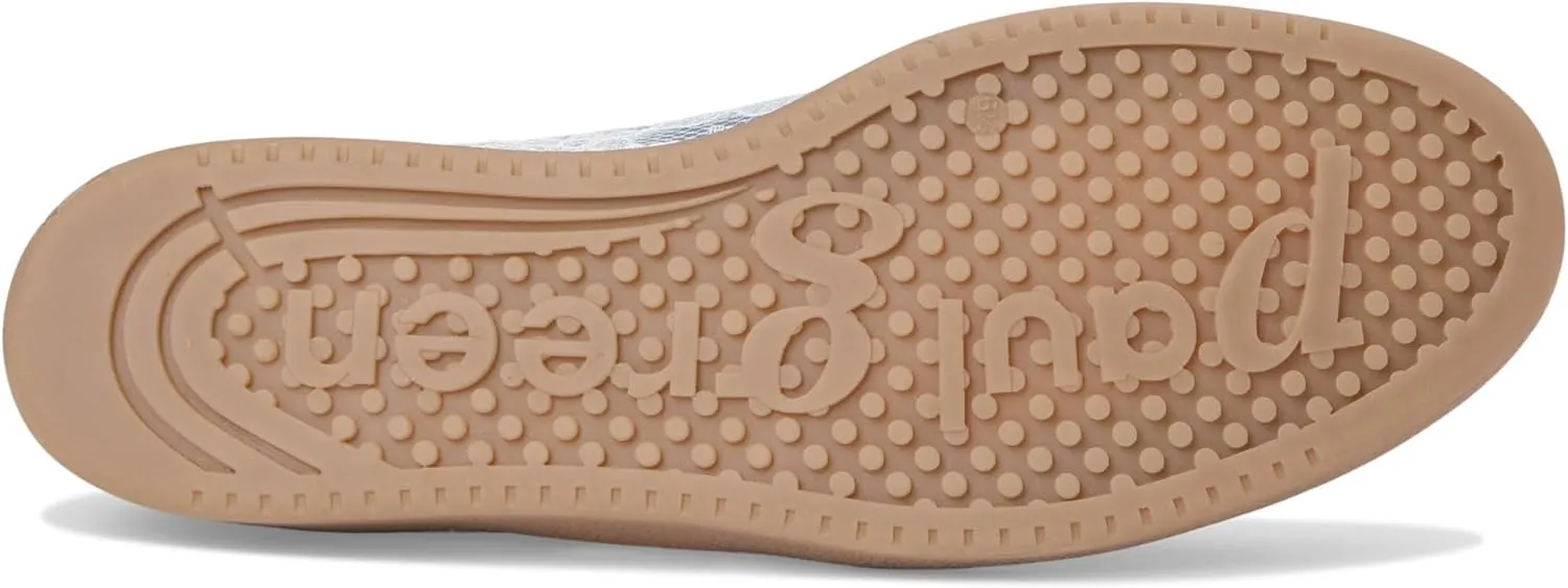 Paul Green Women's Becki Sneaker