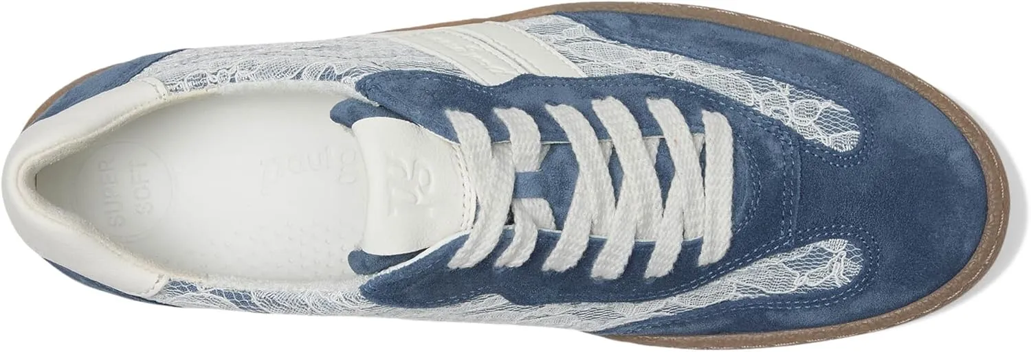 Paul Green Women's Becki Sneaker