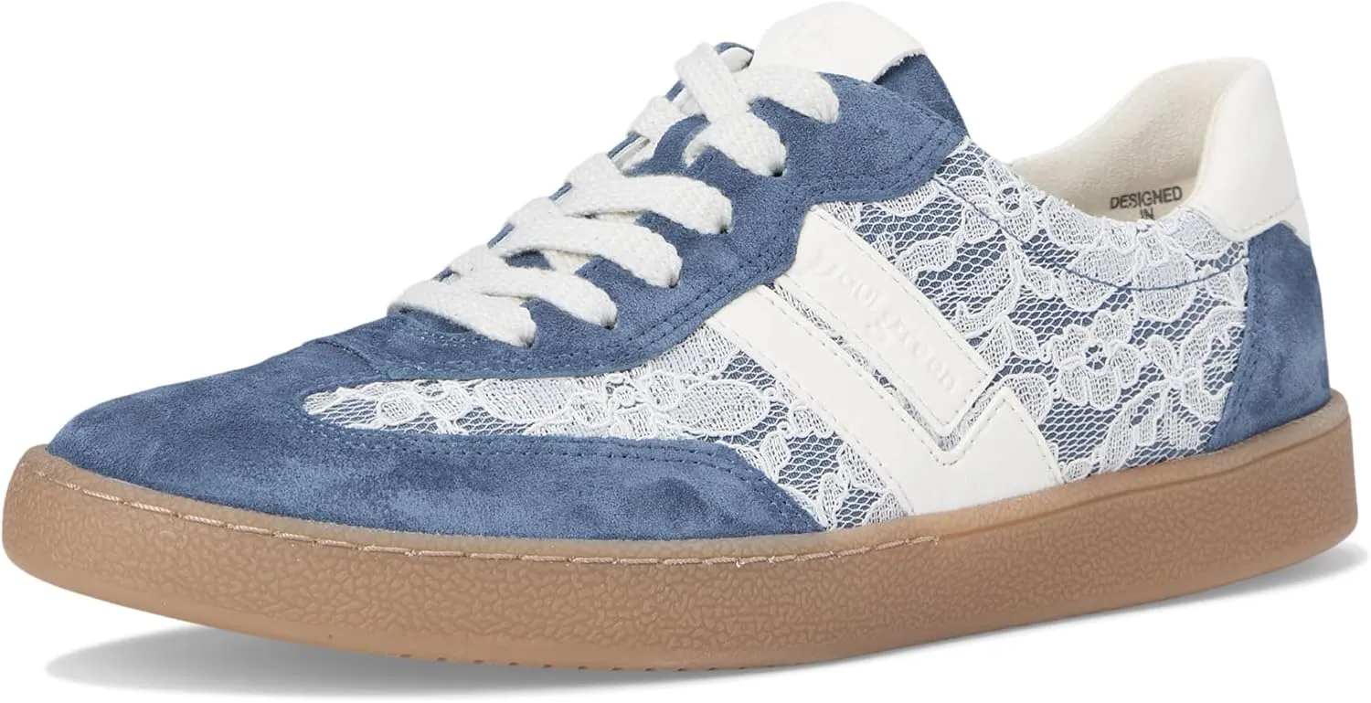 Paul Green Women's Becki Sneaker