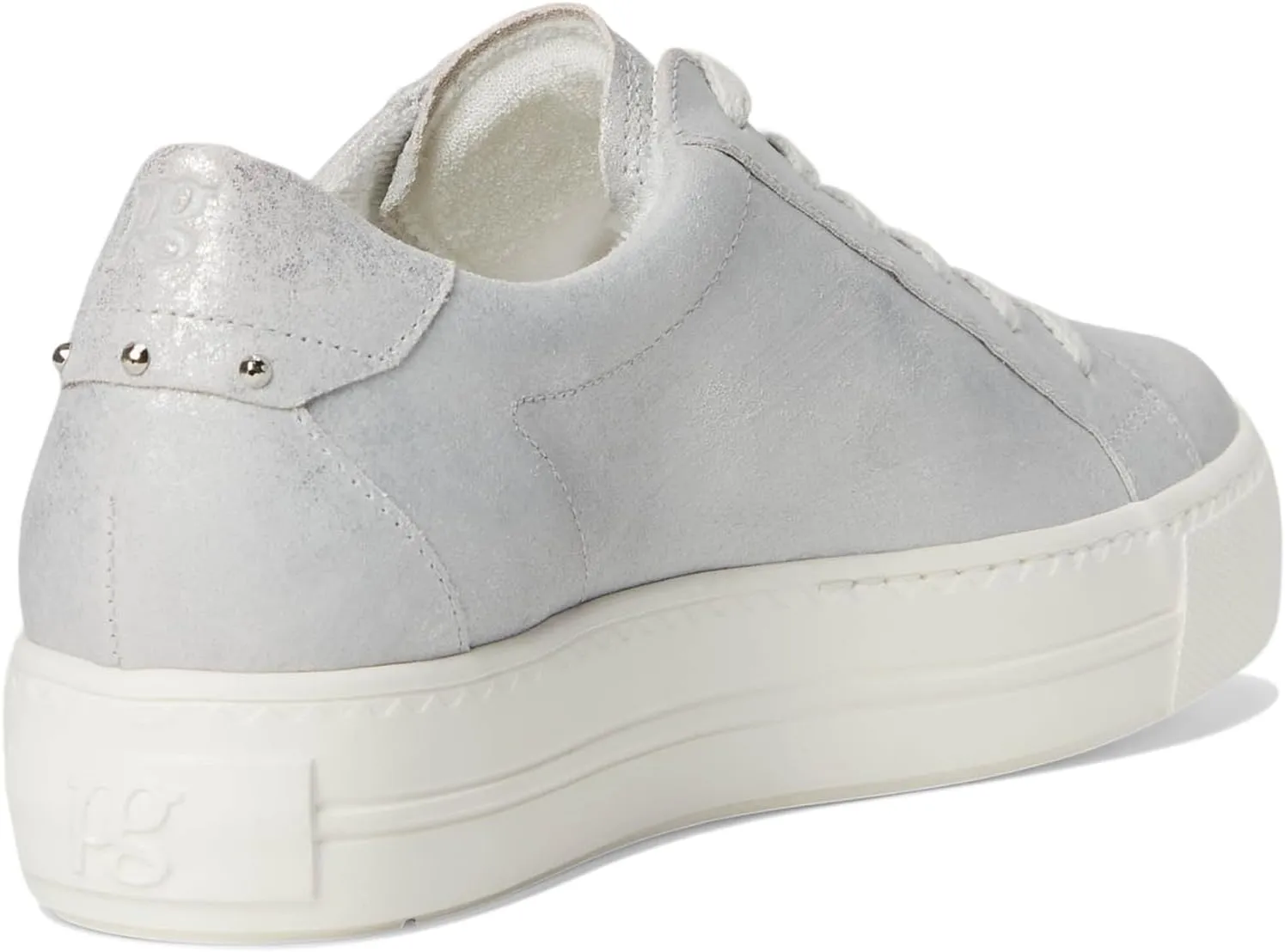 Paul Green Women's Zoom Sneaker