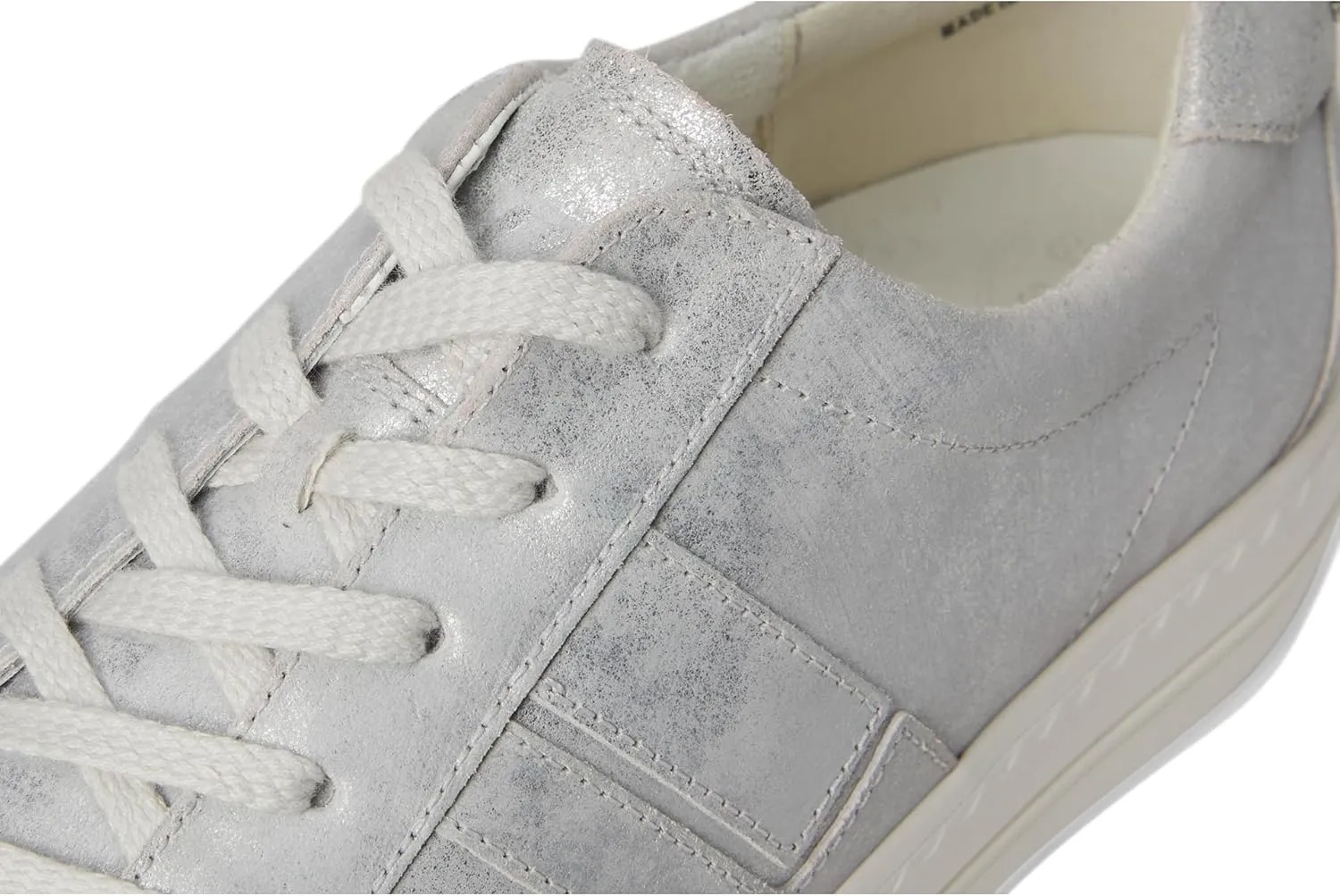 Paul Green Women's Zoom Sneaker