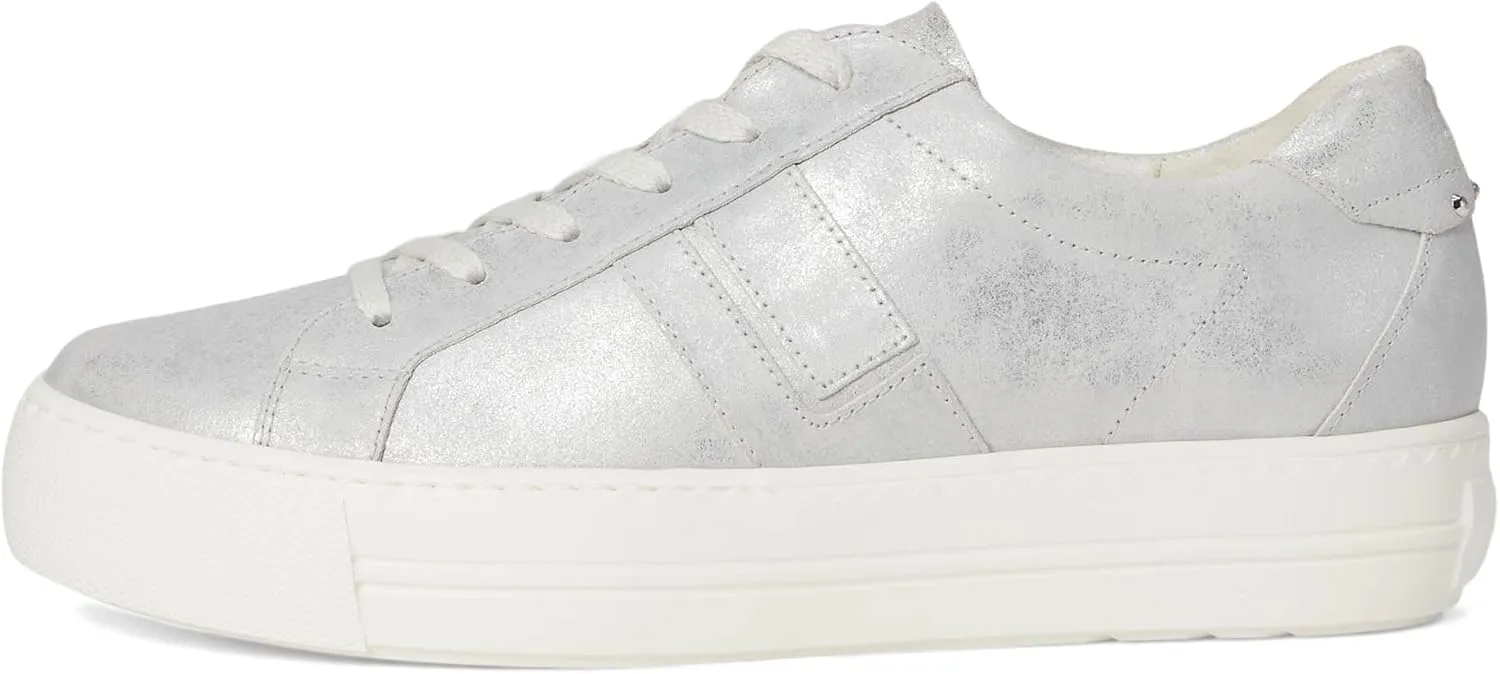 Paul Green Women's Zoom Sneaker