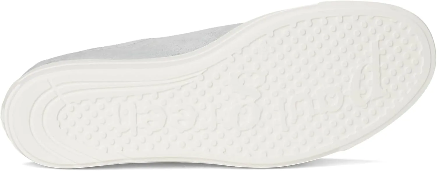 Paul Green Women's Zoom Sneaker
