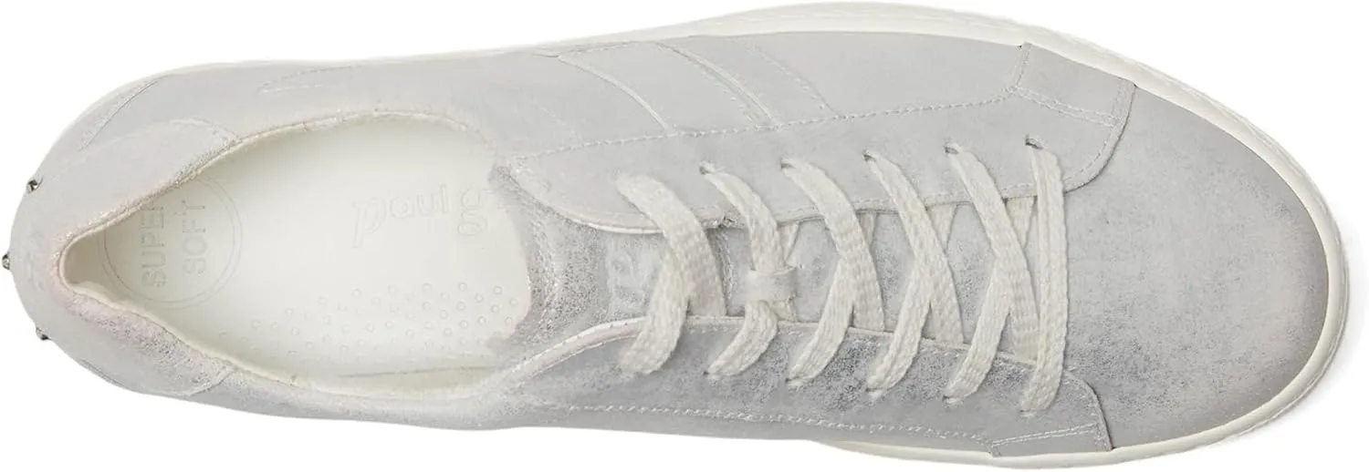 Paul Green Women's Zoom Sneaker