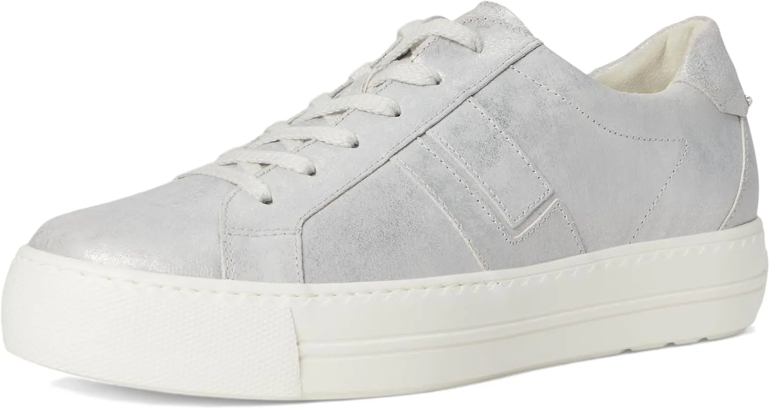 Paul Green Women's Zoom Sneaker